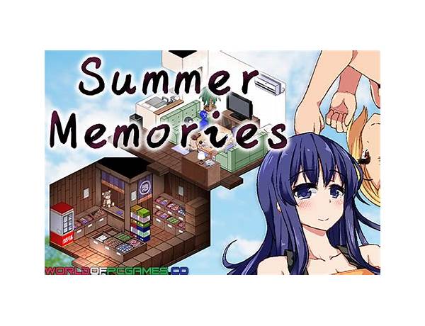 happy memories for Android - Download the APK from Habererciyes